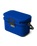 Roadie 8 Cooler in Royal Blue