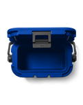 Roadie 8 Cooler in Royal Blue
