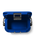 Roadie 8 Cooler in Royal Blue