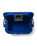 Roadie 8 Cooler in Royal Blue