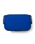 Roadie 8 Cooler in Royal Blue
