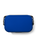 Roadie 8 Cooler in Royal Blue