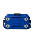 Roadie 8 Cooler in Royal Blue