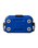 Roadie 8 Cooler in Royal Blue