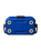 Roadie 8 Cooler in Royal Blue