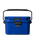 Roadie 8 Cooler in Royal Blue