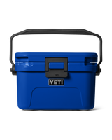 Roadie 8 Cooler in Royal Blue