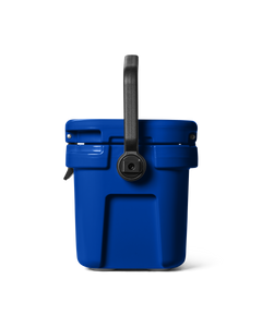 Roadie 8 Cooler in Royal Blue