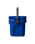 Roadie 8 Cooler in Royal Blue