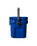 Roadie 8 Cooler in Royal Blue