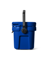 Roadie 8 Cooler in Royal Blue