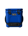 Roadie 24 Cooler 2.0 in Royal Blue