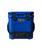 Roadie 24 Cooler 2.0 in Royal Blue