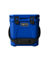 Roadie 24 Cooler 2.0 in Royal Blue