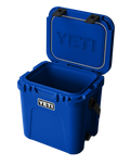 Roadie 24 Cooler 2.0 in Royal Blue