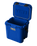 Roadie 24 Cooler 2.0 in Royal Blue