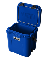 Roadie 24 Cooler 2.0 in Royal Blue