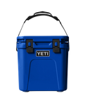 Roadie 24 Cooler 2.0 in Royal Blue