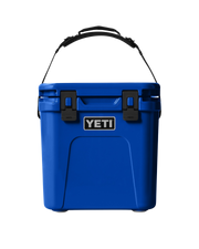 Roadie 24 Cooler 2.0 in Royal Blue
