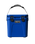 Roadie 24 Cooler 2.0 in Royal Blue