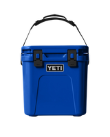 Roadie 24 Cooler 2.0 in Royal Blue