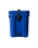 Roadie 24 Cooler 2.0 in Royal Blue