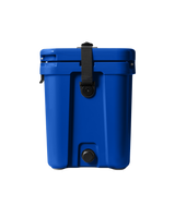 Roadie 24 Cooler 2.0 in Royal Blue