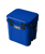 Roadie 24 Cooler 2.0 in Royal Blue