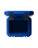 Roadie 24 Cooler 2.0 in Royal Blue