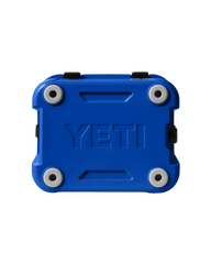 Roadie 24 Cooler 2.0 in Royal Blue