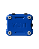 Roadie 24 Cooler 2.0 in Royal Blue