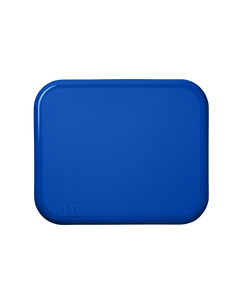 Roadie 24 Cooler 2.0 in Royal Blue