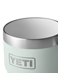 The Yeti Espresso 6oz Mug (2 Pack) in Ridgeline