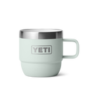 The Yeti Espresso 6oz Mug (2 Pack) in Ridgeline