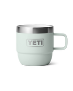 The Yeti Espresso 6oz Mug (2 Pack) in Ridgeline