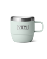 The Yeti Espresso 6oz Mug (2 Pack) in Ridgeline