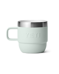 The Yeti Espresso 6oz Mug (2 Pack) in Ridgeline