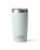 The Yeti Rambler 10oz Tumbler in Ridgeline