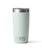 The Yeti Rambler 10oz Tumbler in Ridgeline