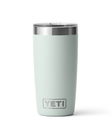 The Yeti Rambler 10oz Tumbler in Ridgeline