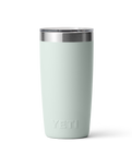 The Yeti Rambler 10oz Tumbler in Ridgeline