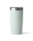The Yeti Rambler 10oz Tumbler in Ridgeline