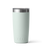 The Yeti Rambler 10oz Tumbler in Ridgeline
