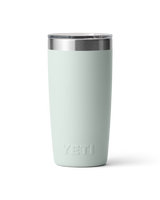 The Yeti Rambler 10oz Tumbler in Ridgeline