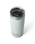 The Yeti Rambler 10oz Tumbler in Ridgeline