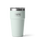 The Yeti Rambler 20oz Stackable Cup in Ridgeline