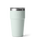 The Yeti Rambler 20oz Stackable Cup in Ridgeline