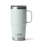 The Yeti Rambler 20oz Travel Mug in Ridgeline
