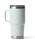 The Yeti Rambler 20oz Travel Mug in Ridgeline