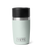 The Yeti Rambler 8oz Travel Bottle in Ridgeline